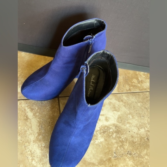 Payment with be thorough cash app and pick up will be in Avondale Phoenix - Picture 2 of 3